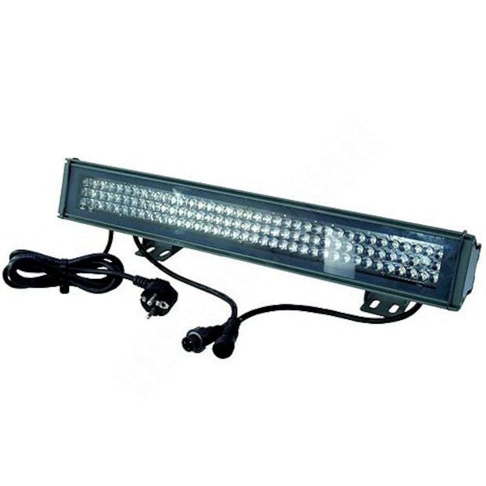 A t led. A t led. A t led. Led t5 лампа. Фитолампа fito9wt5ra99.