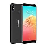 ulefone power 3 Dual LTE SIM Karten stellen sicher, dass Sie von unterwegs aus eine Verbindung zum Netzwerk herstellen können. Außerdem können Sie Ihre Arbeit und Ihr Leben auf einfache Weise trennen. Mit dem Fingerabdruck auf der Rückseite und der Gesichtserkennung können Sie im Handumdrehen auf Ihr Mobiltelefon zugreifen.