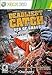 Produktbild XBOX 360 DEADLIEST CATCH SEA OF CHAOS BRAND NEW GAME