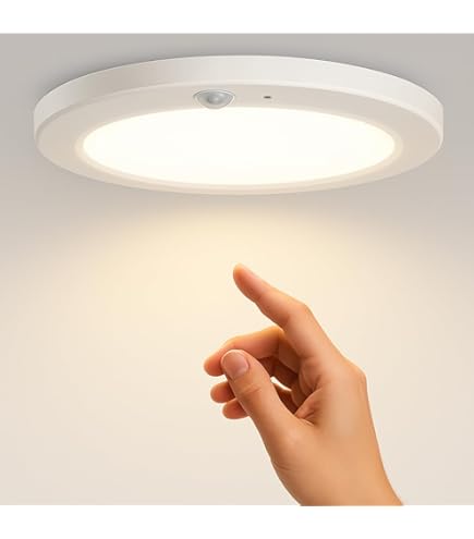 Ledkia Downlight LED 3W 12V DC Circular Mueble Corte 67 Mm Direccionable 2700K Blanco Cálido | Leroy Merlin