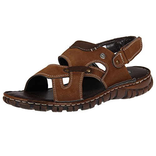 Duke Men Sandals