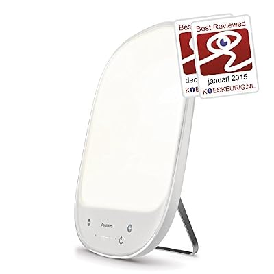Philips EnergyUp HF3419/02
