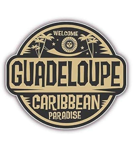 Tablier Martinique 972 Carte Madras - Tablier De Cuisine Antillais