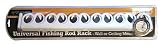rack outfitters near me ColdCreek Outfitters Universal Rod Rack by Lifestyle Products