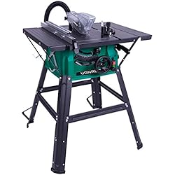 TS501AC Scie sur table - 210mm