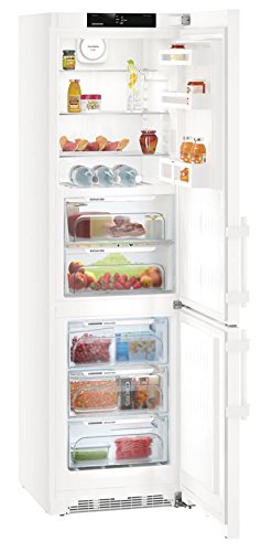Preisvergleich Produktbild Liebherr CBN 4815-20 Kühlgefrierkombination