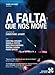 A Falta Que Nos Move (Christiane Jatahy) (2011) - Cristina Amadeo / Daniela Fortes / Kiko Mascarenha
