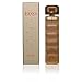 Produktbild BOSS ORANGE ORIGINAL 75 ML EAU DE TOILETTE VAPO