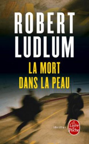 <a href="/node/121541">Mort dans la peau (la)</a>