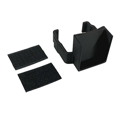 Preisvergleich Produktbild Fenteer GPC Halter Halterung Zubehör für DJI Mavic Air Rc Drohnen