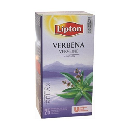 Price comparison product image Figure Trading Ghost In The Shell Motoko Kusanagi (b)