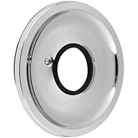Get Friedrich Grohe Waschtischarmatur Pics