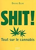 Image de Shit!