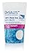 Dr Salts Relax Therapy Bath Salts