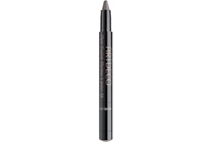 ARTDECO Gel Twist Brow Liner – żel do brwi do wyrazistych, obfitych brwi – 1 x 0,8 g