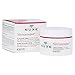 Produktbild 50ml Nuxe 1. Falten Glättungscreme Nirvanesque (Normale Haut)