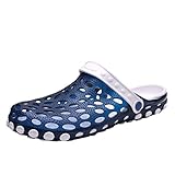 zehentrenner perlen,zehentrenner frottee,zehentrenner stiefel,kinder zehentrenner mädchen,zehentrenner sauna,zehentrenner jungen 39,bambus zehentrenner,zehentrenner edel,zehentrenner blumen,weiße zehentrenner damen,zehentrenner 39 damen,oneill zehentrenner 38,zehentrenner günstig,zehentrenner damen grün,braut zehentrenner,zehentrenner mann,betula zehentrenner,zehentrenner apricot,