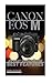 Produktbild Canon EOS M: An Easy Guide to the Best Feature