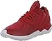 Produktbild adidas Tubular Runner Schuhe 3,5 power red/power blue