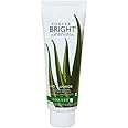 Forver Aloe Vera Bright Toothpaste (Paxk of 2)