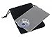 HomeOutdoor® Ultimate Travel Shaving / Make Up Mirror - Fog Free & Unbreakable - Shave Well in the Shower!