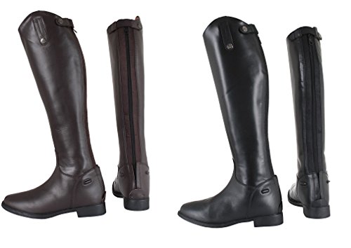 Horka-Long-Boot-Competition-Isa-Junior