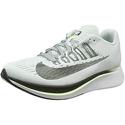 nike air zoom pegasus 35 decathlon