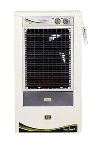 New Punjabi Furniture Stainless Steel Desert Air Cooler - Model26
