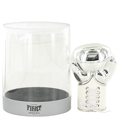 Preisvergleich Produktbild Reyane Tradition Fight Club Knockout Eau de Toilette, Spray, 100 ml