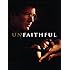 Unfaithful