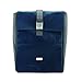 Produktbild BAG TO LIFE Lufthansa Kollektion Business Class Tornister mit Laptop Case Rucksack Laptoptasche