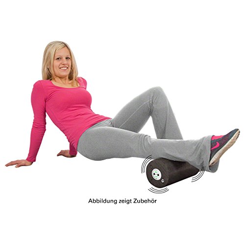 BLACKROLL Faszienrolle - 4