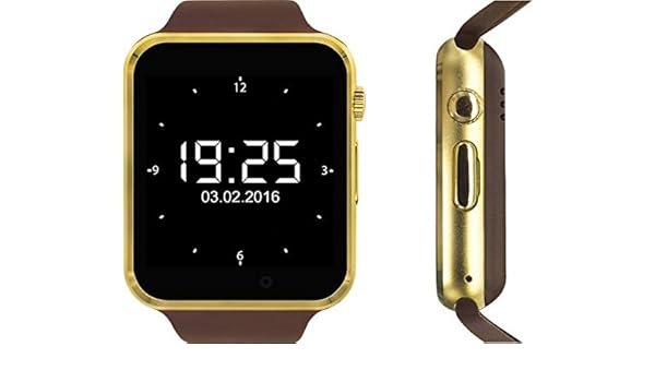 smartwatch sw1