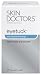 Skin Doctors 15ml Eye Tuck Anti Eye Bag Technology