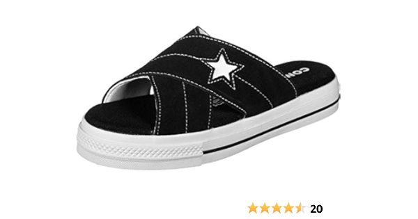 sandal converse original
