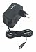 Produktbild Rockpower Netzteil / Adapter 16V AC / 600 mA