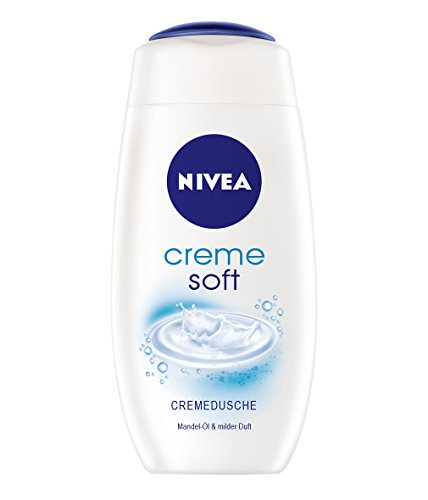 NIVEA Geschenkset Glücksmomente, 1er Pack (1 x 4 Stück) - 3