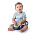 Baby Einstein Rock and Roll Guitar