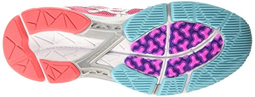 Asics Gel-ds Trainer 21 Damen Laufschuhe - 3