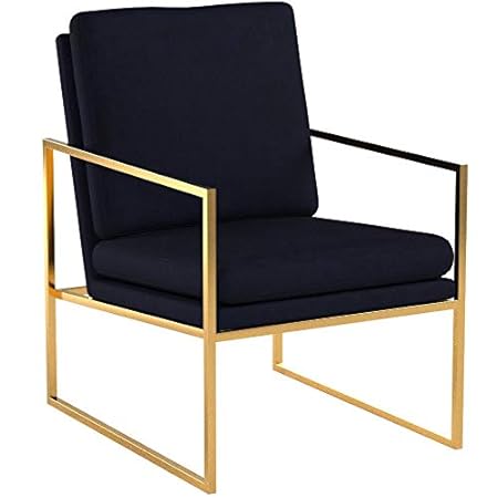 Sitzsäcke Archive - Produktplatz.de