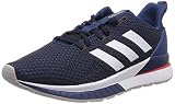 adidas questar ride azul  adidas Questar Tnd, Zapatillas de Running para Hombre, Azul Ink/FTWR White/Legend Marine, 45 EU