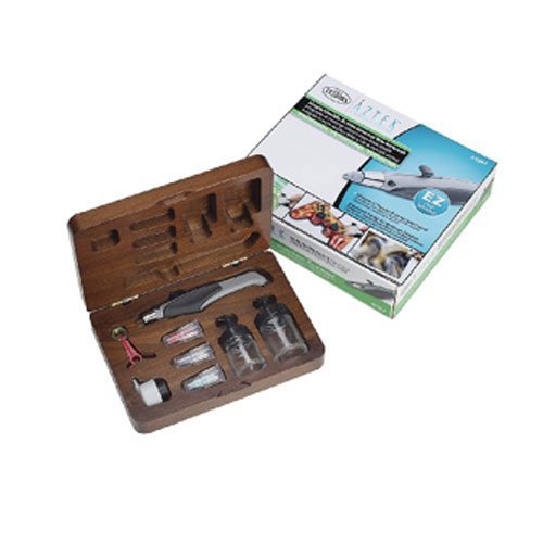 Preisvergleich Produktbild Airbrush Aztek A4307