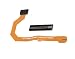 Produktbild ZkeeShop E3 NOR CLIP SUIT Cable Tool Kit Compatible For E3 NOR Flasher Downgrade Accessory Parts