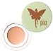Pixi Correction Concentrate Concealer-Brightening Peach