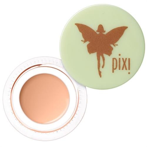 Pixi Correction Concentrate Concealer-Brightening Peach