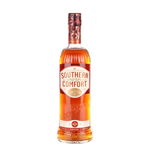 Preisvergleich Produktbild 1X0,7L SOUTHERN COMFORT 35%