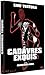 Cadavres exquis [Import italien]