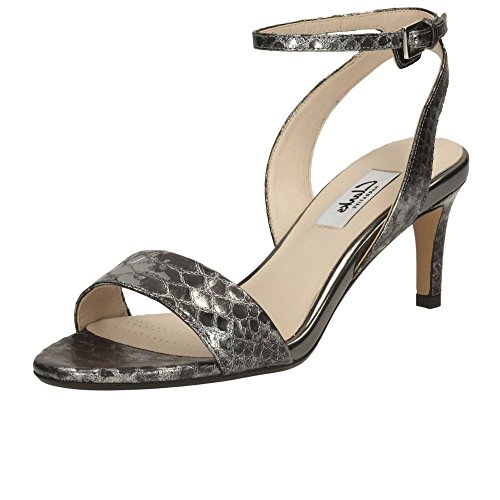 « Click to Enlarge and to go to Amazon »