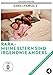 RARA - Meine Eltern sind irgendwie anders (Cinespañolatino) (OmU) [Italia] [DVD]