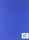 Image de Harris Kentucky Manufacturers Directory 2013